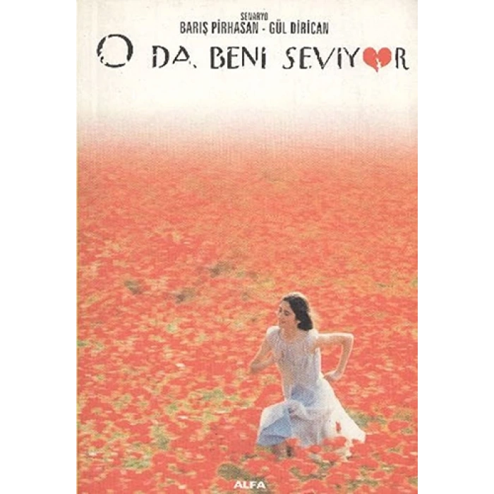 O da Beni Seviyor