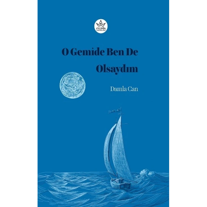 O Gemide Ben De Olsaydım