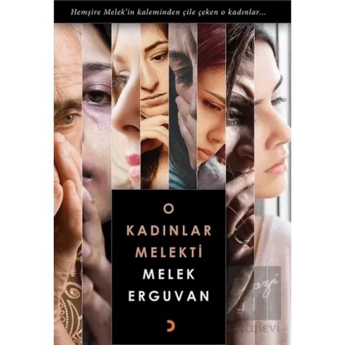 O Kadınlar Melekti
