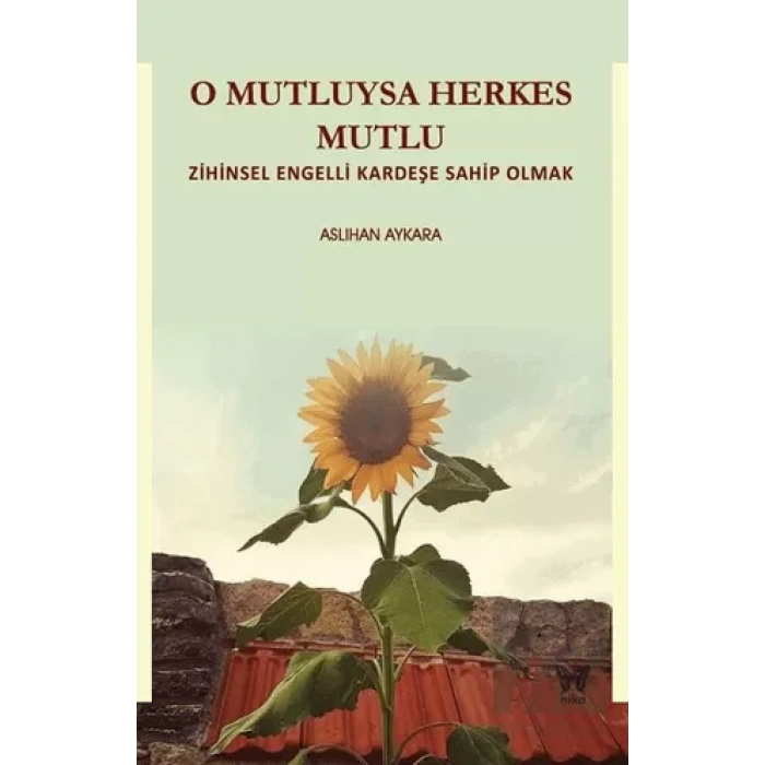 O Mutluysa Herkes Mutlu