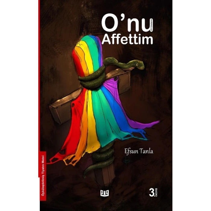 Onu Affettim