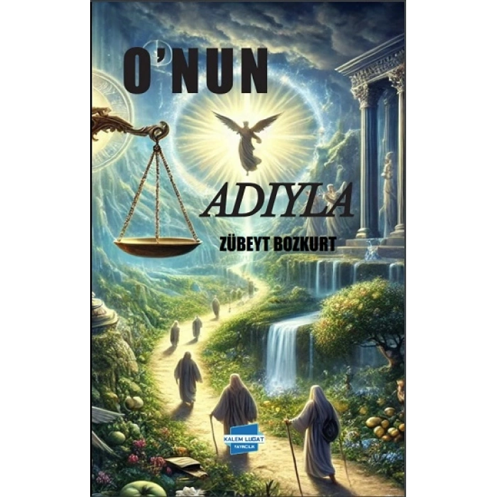 Onun Adıyla