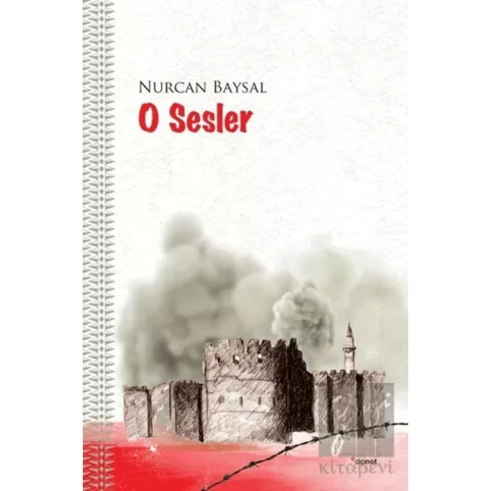 O Sesler