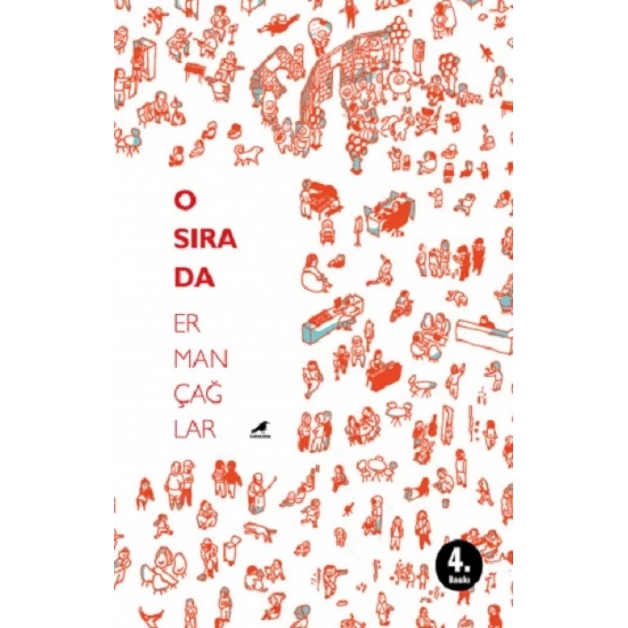 O Sırada