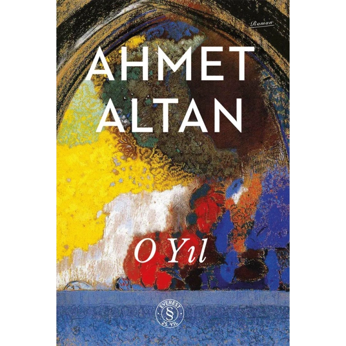 O Yıl