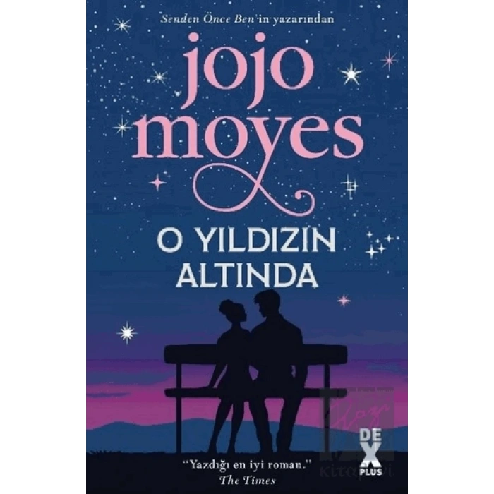 O Yıldızın Altında