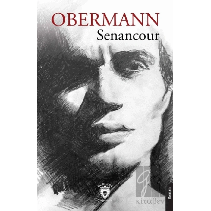 Obermann