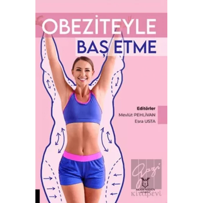 Obeziteyle Baş Etme