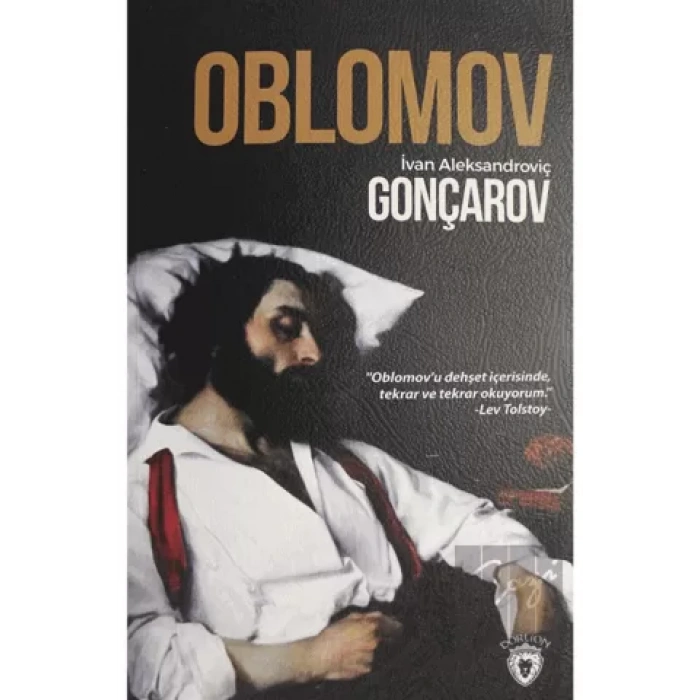 Oblomov