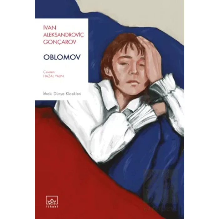 Oblomov