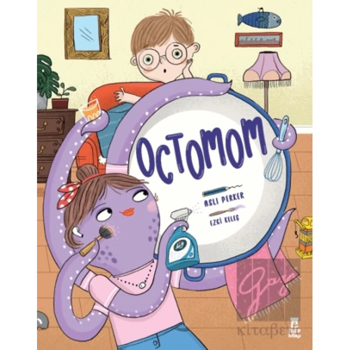 Octomom