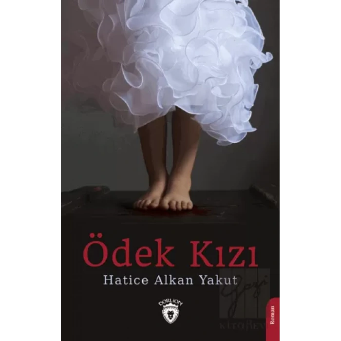 Ödek Kızı
