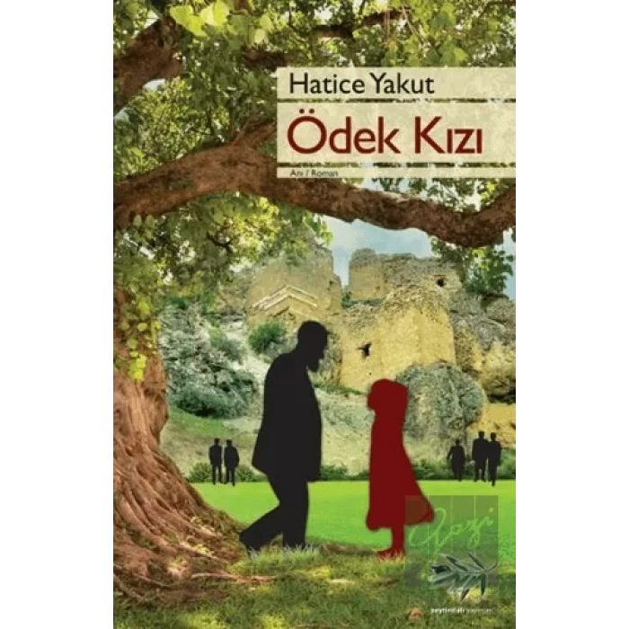 Ödek Kızı