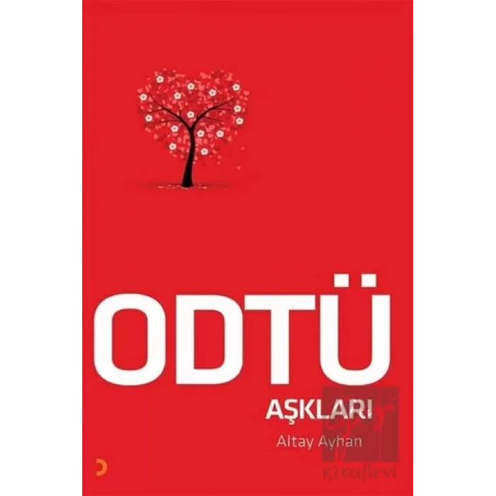 ODTÜ Aşkları