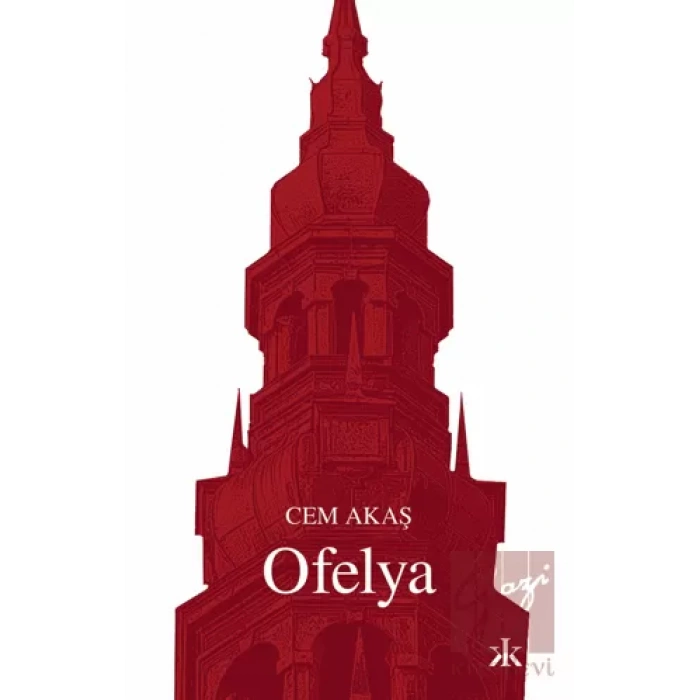 Ofelya