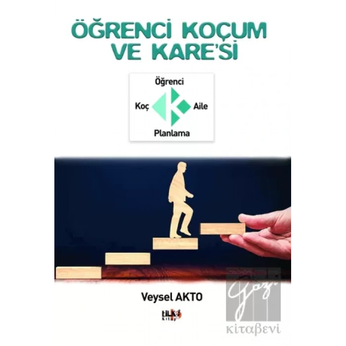 Öğrenci Koçum ve Karesi