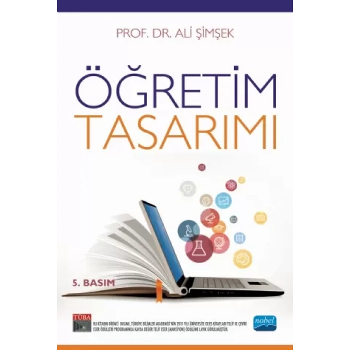 Öğretim Tasarımı