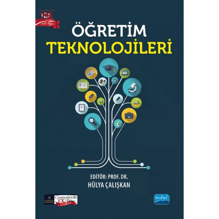 Öğretim Teknolojileri