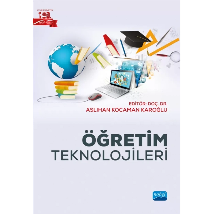 Öğretim Teknolojileri