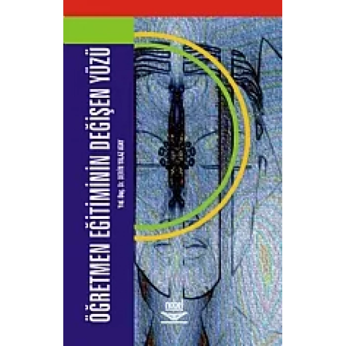 Öğretmen Eğitiminin Değişen Yüzü