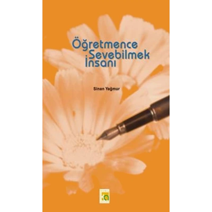 Öğretmence Sevebilmek İnsanı