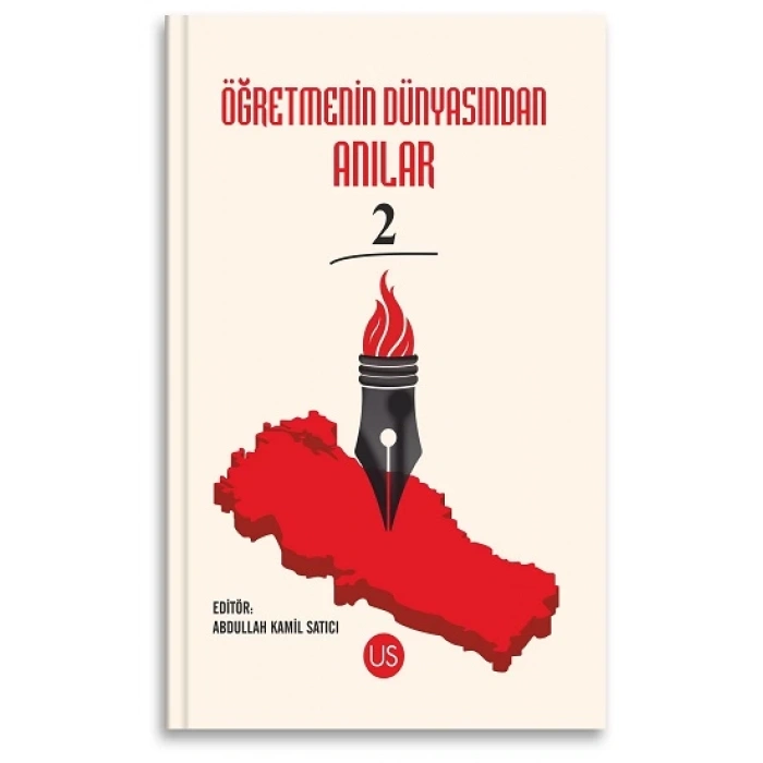 Öğretmenin Dünyasından Anılar - 2
