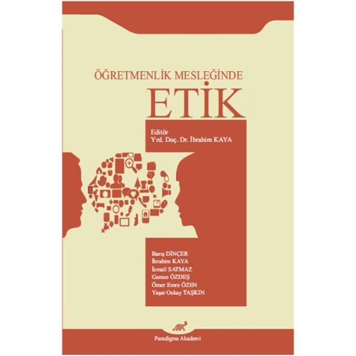 Öğretmenlik Mesleğinde Etik