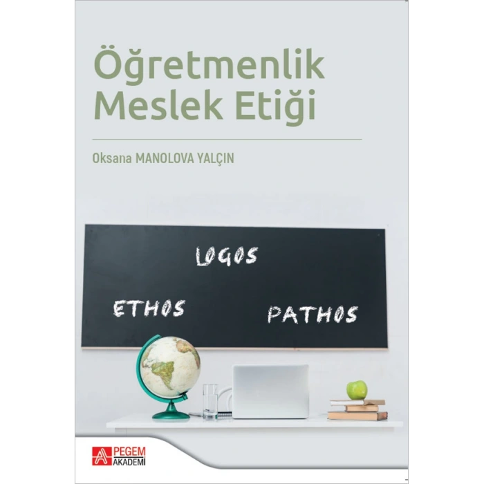 Öğretmenlik Meslek Etiği