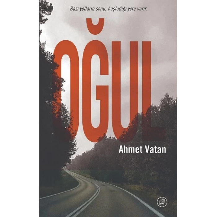Oğul