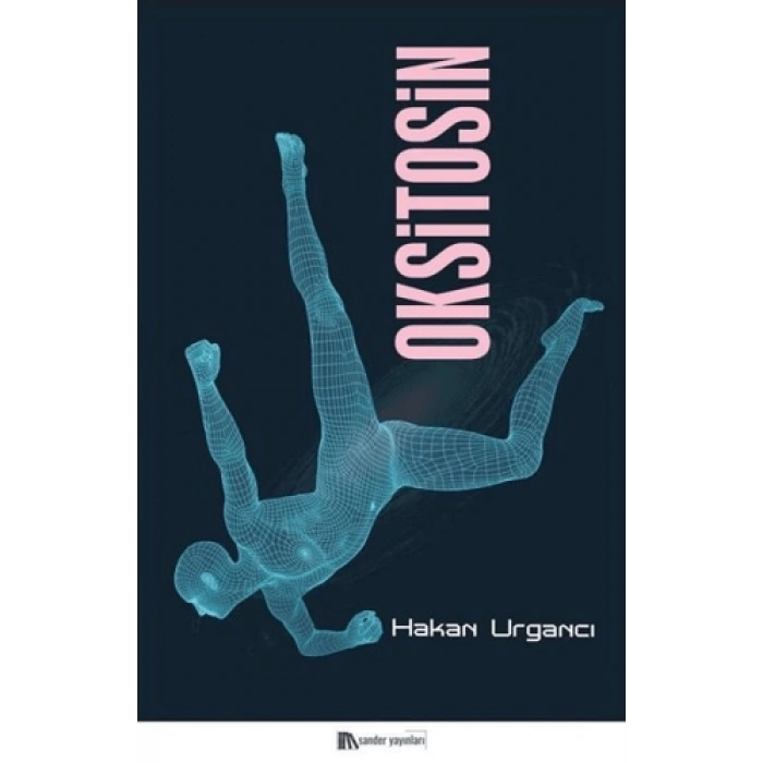 Oksitosin
