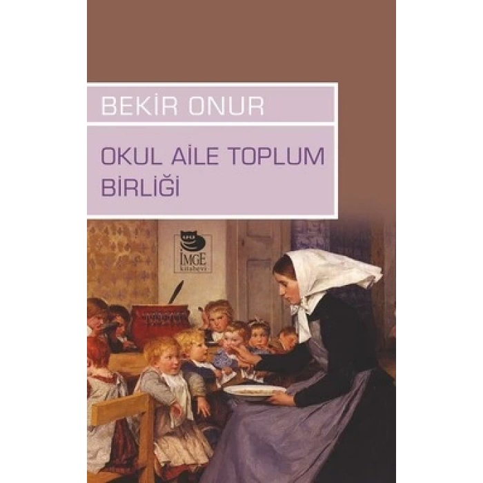 Okul Aile Toplum Birliği