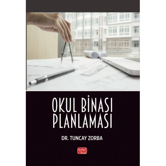 Okul Binası Planlaması