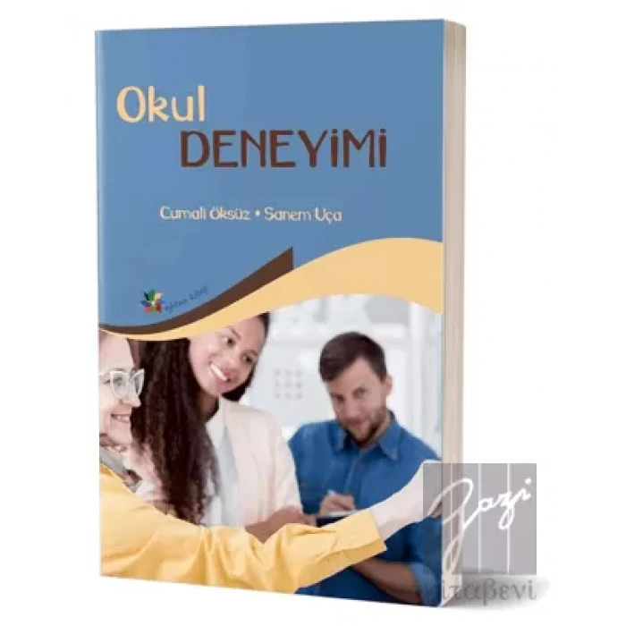 Okul Deneyimi