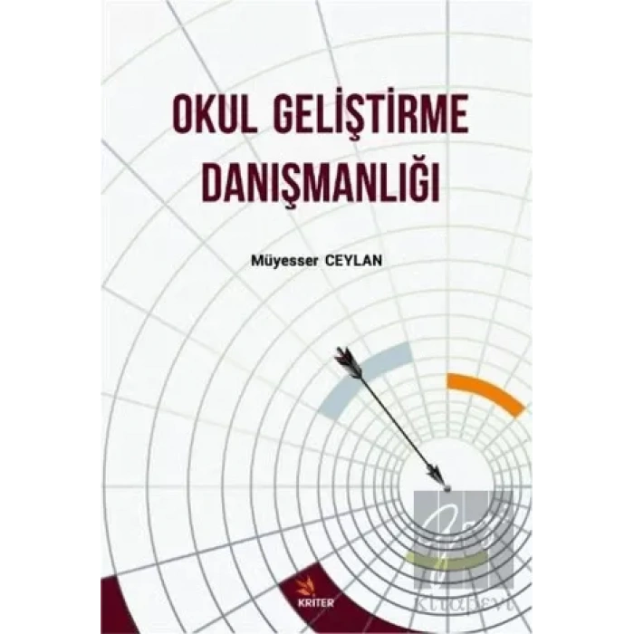 Okul Geliştirme Danışmanlığı