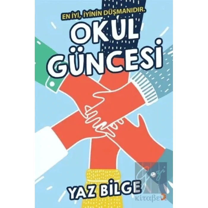 Okul Güncesi