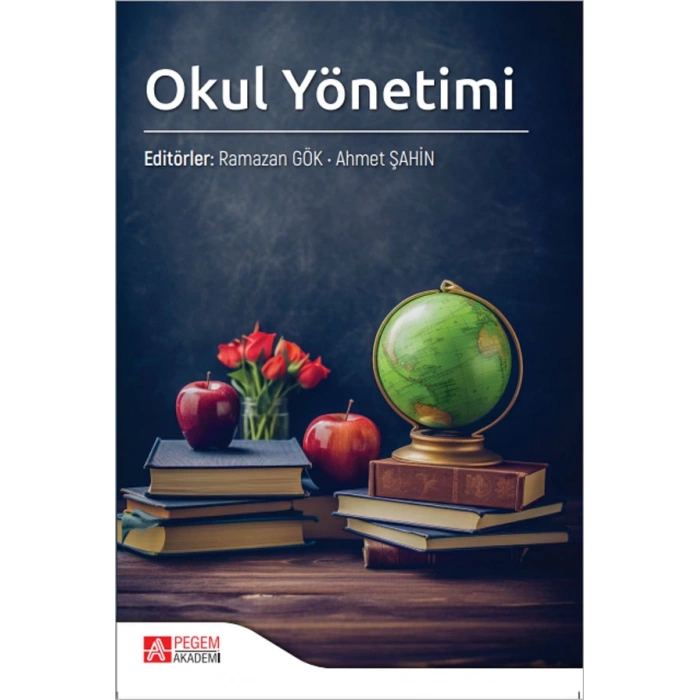 Okul Yönetimi
