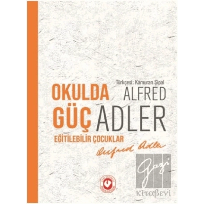 Okulda Güç Eğitilebilir Çocuklar