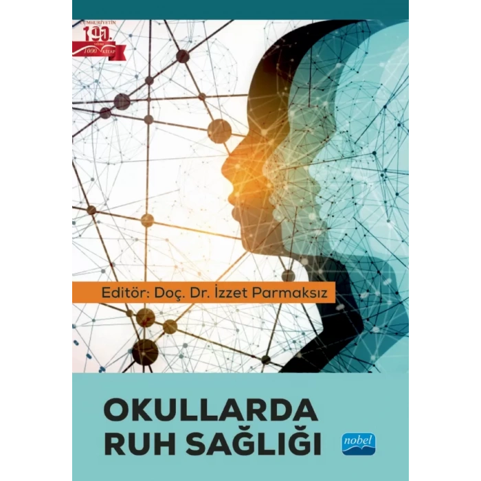 Okullarda Ruh Sağlığı