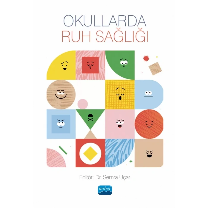 Okullarda Ruh Sağlığı