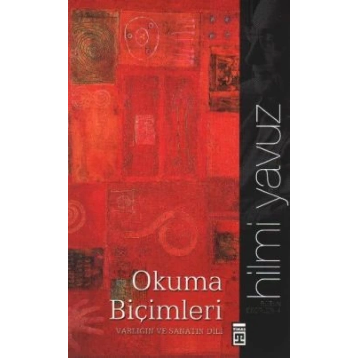Okuma Biçimleri