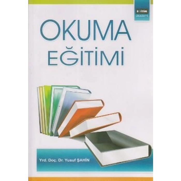Okuma Eğitimi