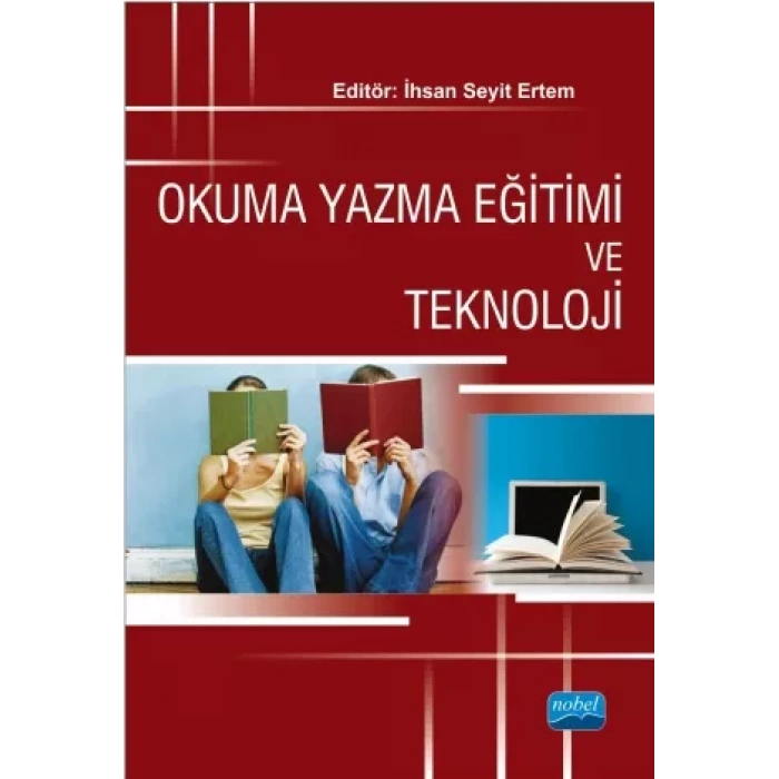 Okuma Yazma Eğitimi ve Teknoloji