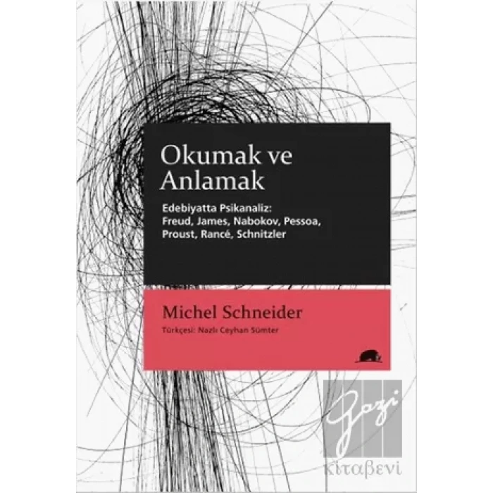 Okumak Ve Anlamak