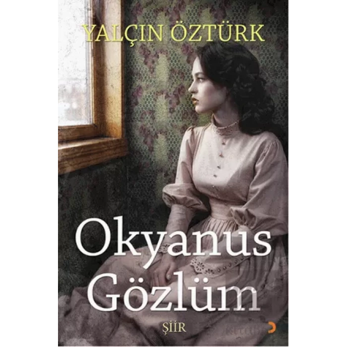 Okyanus Gözlüm