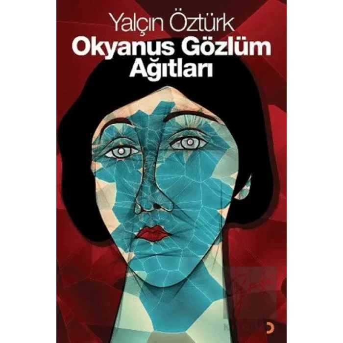 Okyanus Gözlüm Ağıtları