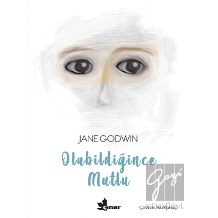 Olabildiğince Mutlu