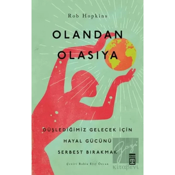 Olandan Olasıya