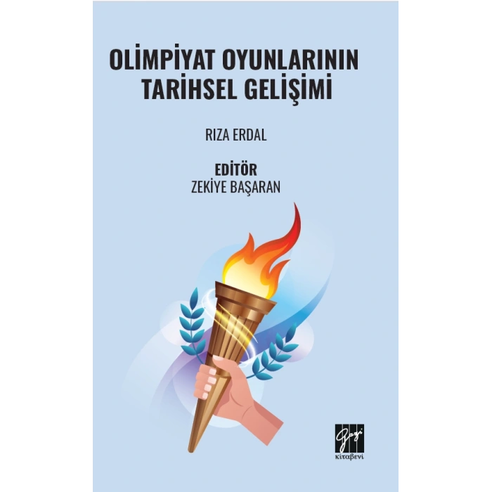 Olimpiyat Oyunlarının Tarihsel Gelişimi