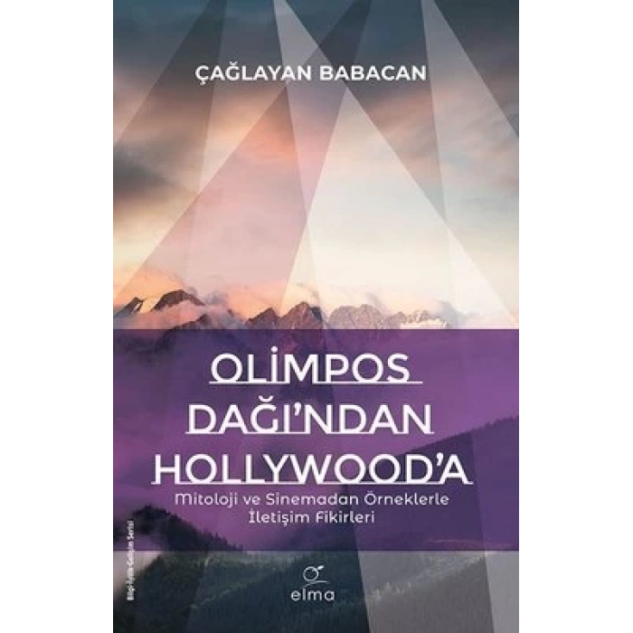 Olimpos Dağından Hollywooda