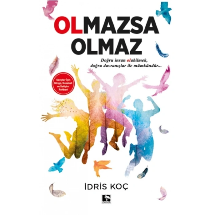 Olmazsa Olmaz